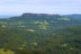 Barren Grounds – Plateau mit gigantischem Weitblick über die Illawarra Region