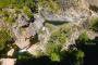 Atemberaubende Jourama Falls – Paluma Range National Park – die schönsten Wasserfälle von Queensland!