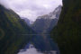 Doubtful Sound – Fjord der Stille & beste Kulisse für ein Kajak-Abenteuer!