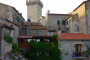 Capalbio – Bezaubernd! Wunderschön! – Mein Lieblingsort in der Toskana
