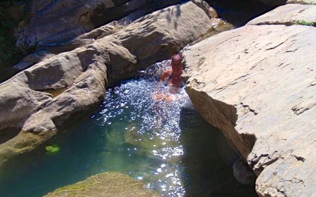 water-pools-at-Rocchetta-Nervina