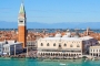 Venedig Sehenswürdigkeiten – Highlights, Insider Tipps für unvergesslich schöne Erlebnisse