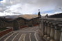 Huancayo – Die bunte Metropole in Perus Altiplano & Meine Begegnung mit „Picante de Cuy“
