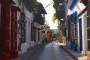Cartagena de Indias – Kolumbiens bunteste Stadt & „Perle der Karibik“