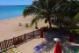 Playa Larga – Kuba – Relaxen und Durchatmen an der Schweinebucht – Ideal für Ankömmlinge oder Heimreisende