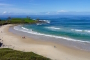 Yamba & Angourie – Ein Surfer-Paradies & die Clarence Coast von ihrer schönsten Seite!
