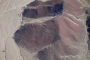 Nazca Linien Scenic Flight – Ort der Kraft, Mythen, Faszination & Fantasie!