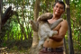 Abenteuer Amazonas Dschungel – Entdeckungstour für alle Wagemutigen & Unerschrockenen!