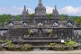Brahmavihara – Der größte buddhistische Tempel in Bali & eine spirituelle Oase der Stille und des Friedens