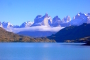 Torres del Paine – In 4 Kurzwanderungen die Highlights des Nationalparks erleben!