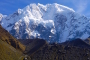Salkantay Trek – Überwältigendes Trekking-Abenteuer zum Machu Picchu!