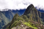 Machu Picchu & Wayna Picchu – Mystik, Nebel-Geister & Faszination in Wolken!