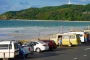 Byron Bay & Wategos Beach – Früher ein flippiges Hippie- & Surferparadies und heute?
