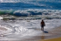 Moffat Beach, Dicky Beach, Shelly Beach – Sunshine Coast – Paradiesische Strände & wilde Wellen!