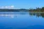 Great Lakes & Mid North Coast – Eine Faszination aus Seen, Wälder, Parks, Strände & Pazifik!