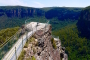 Blue Mountains Lookouts – Die 5 schönsten, atemberaubendesten Aussichtspunkte!