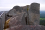 Porongurup National Park – Der spektakuläre Castle Rock Skywalk & viele runde Granitberge