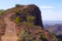 Arkaroola Ridge-Top Tour: Flinders Ranges von ihrer wildesten Seite & Ultimatives 4WD Abenteuer!