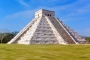 Chichén Itzá – Große Stadt der Mayas, Weltwunder & Highlight auf Yucatan