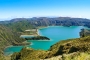 Lagoa do Fogo – Natur pur am schönsten Kratersee der Azoren