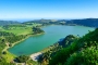 Furnas & Lagoa das Furnas:  Beste Aussichtspunkte & faszinierende Highlights!