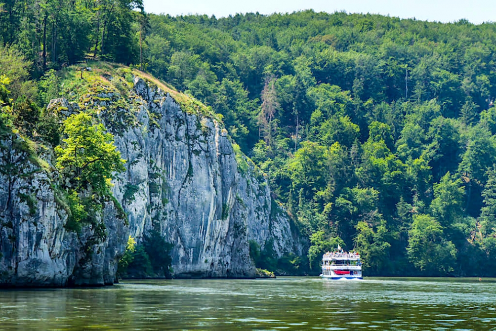 Altm hltal Schifffahrt Donaudruchbruch Gro es Altm hltal Panorama altm-hltal-schifffahrt-donaudruchbruch-gro-es-altm-hltal-panorama