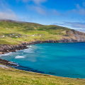 Dingle Peninsula - Alle Highlights der Halbinsel - Irland